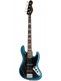MBJ412 (Dark Blue), зображення 1